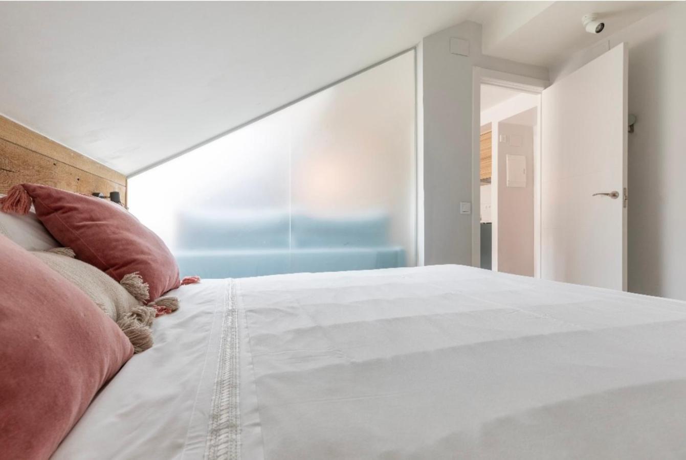Chic Humaralet, Pie De Pistas, Free Parking Apartment Бакейра-Берет Екстериор снимка