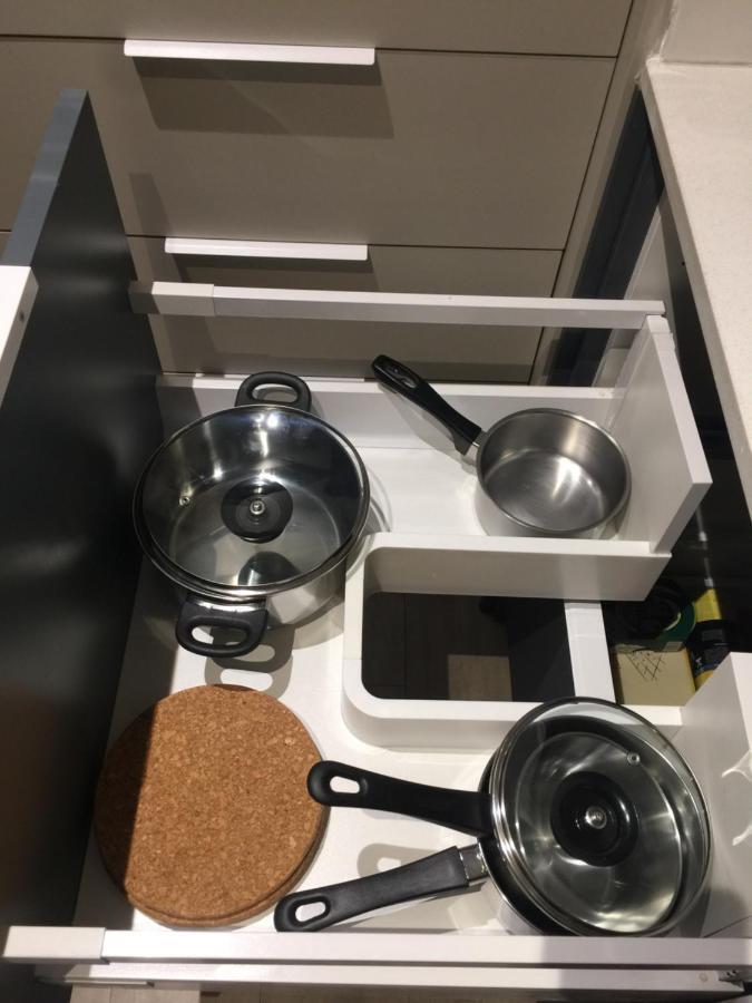 Chic Humaralet, Pie De Pistas, Free Parking Apartment Бакейра-Берет Екстериор снимка